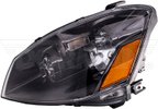 Dorman 1591153 Headlight Assembly - Left - view 3
