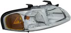 Dorman 1591158 Headlight Assembly - Right - view 3
