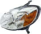 Dorman 1591165 Headlight Assembly - Left - view 3