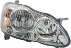 Dorman 1591166 Headlight Assembly - Right - view 4