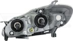 Dorman 1591166 Headlight Assembly - Right - view 3