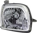Dorman 1591176 Headlight Assembly - Right - view 2