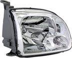 Dorman 1591176 Headlight Assembly - Right - view 5