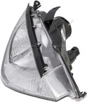 Dorman 1591205 Headlight Assembly - Right - view 4