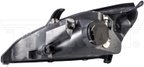Dorman 1591205 Headlight Assembly - Right - view 3