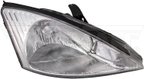 Dorman 1591205 Headlight Assembly - Right - view 1