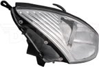 Dorman 1591205 Headlight Assembly - Right - view 2