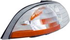 Dorman 1591207 Headlight Assembly - Right - view 3
