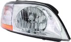 Dorman 1591207 Headlight Assembly - Right - view 4