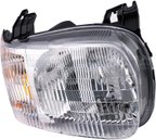 Dorman 1591215 Headlight Assembly - Right - view 4