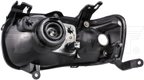Dorman 1591215 Headlight Assembly - Right - view 3