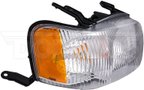 Dorman 1591215 Headlight Assembly - Right - view 2