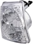 Dorman 1591217 Headlight Assembly - Right - view 4