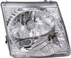 Dorman 1591217 Headlight Assembly - Right - view 1