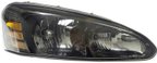 Dorman 1591224 Headlight Assembly - Right - view 2