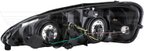 Dorman 1591224 Headlight Assembly - Right - view 4