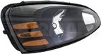Dorman 1591224 Headlight Assembly - Right - view 3