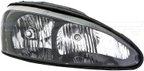 Dorman 1591224 Headlight Assembly - Right - view 5