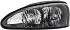 Dorman 1591225 Headlight Assembly - Left - view 4