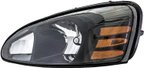 Dorman 1591225 Headlight Assembly - Left - view 5