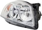Dorman 1591226 Headlight Assembly - Right - view 4