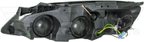 Dorman 1591226 Headlight Assembly - Right - view 3