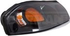 Dorman 1591228 Headlight Assembly - Right - view 5