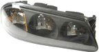 Dorman 1591228 Headlight Assembly - Right - view 2