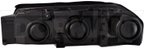 Dorman 1591228 Headlight Assembly - Right - view 4