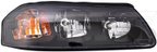 Dorman 1591228 Headlight Assembly - Right - view 1