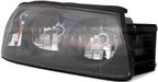 Dorman 1591228 Headlight Assembly - Right - view 3