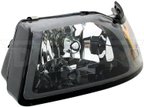 Dorman 1591268 Headlight Assembly - Left - view 2