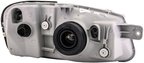 Dorman 1591600 Headlight Assembly - Left - view 4