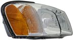 Dorman 1591601 Headlight Assembly - Right - view 3