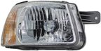 Dorman 1591601 Headlight Assembly - Right - view 4