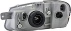 Dorman 1591601 Headlight Assembly - Right - view 2