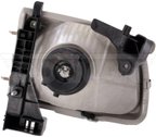 Dorman 1591702 Headlight Assembly - Left - view 3