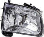 Dorman 1591703 Headlight Assembly - Right - view 1