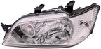 Dorman 1591821 Headlight Assembly - Right - view 1