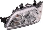 Dorman 1591821 Headlight Assembly - Right - view 3