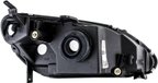 Dorman 1591822 Headlight Assembly - Left - view 2