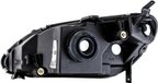 Dorman 1591823 Headlight Assembly - Right - view 2
