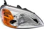Dorman 1591823 Headlight Assembly - Right - view 1