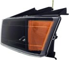 Dorman 1591828 Headlight Assembly - Left - view 3