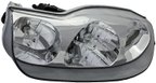 Dorman 1591836 Headlight Assembly - Left - view 3