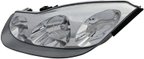 Dorman 1591836 Headlight Assembly - Left - view 4