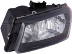 Dorman 1591840 Headlight Assembly - Left - view 2