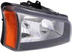 Dorman 1591841 Headlight Assembly - Right - view 4