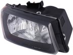 Dorman 1591841 Headlight Assembly - Right - view 5