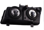 Dorman 1591841 Headlight Assembly - Right - view 3